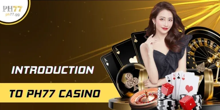 Người chơi sử dụng công cụ cờ bạc có trách nhiệm tại 3uin
