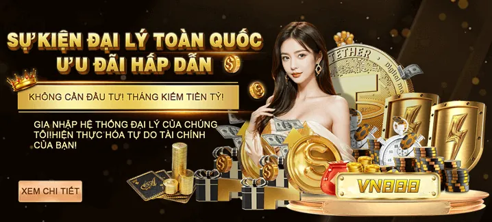Ra mắt trò chơi nổ hũ mới tại 3uin