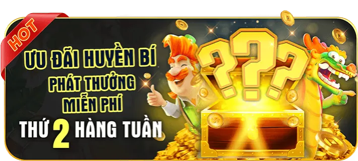 Mẹo chơi bắn cá 3uin hiệu quả