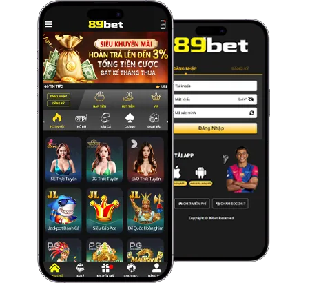Đội ngũ hỗ trợ khách hàng 24/7 của 3uin