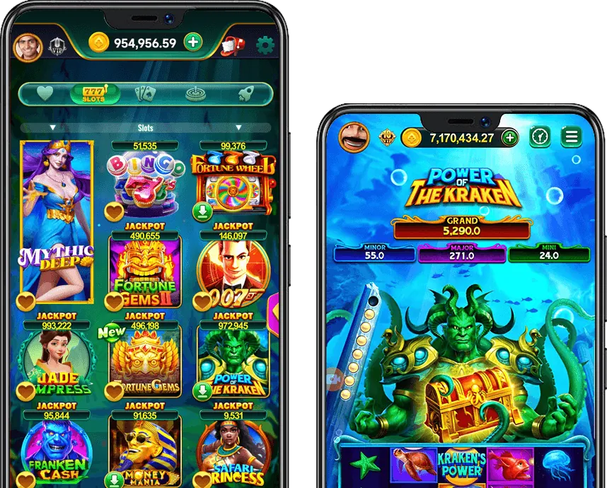Tính năng nổi bật của 3uin Casino