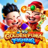 Tiện lợi mọi lúc mọi nơi