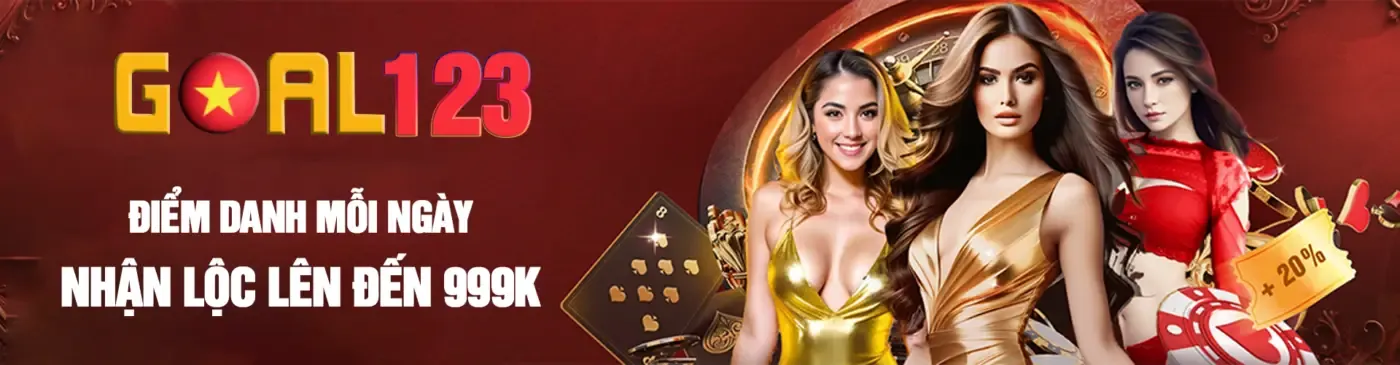 Người chơi vui vẻ chiến thắng cùng logo 3uin