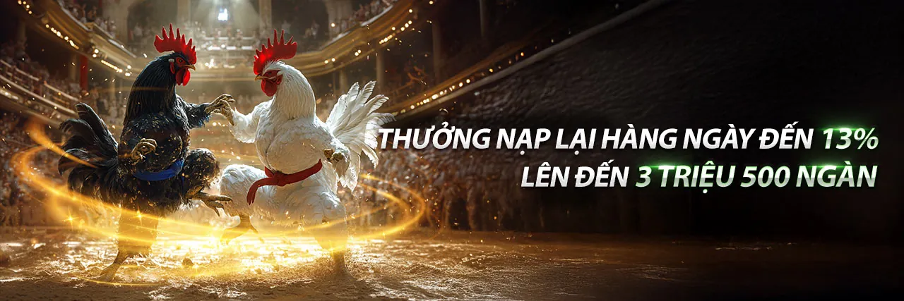 Người chơi may mắn quay trúng Jackpot tại 3uin
