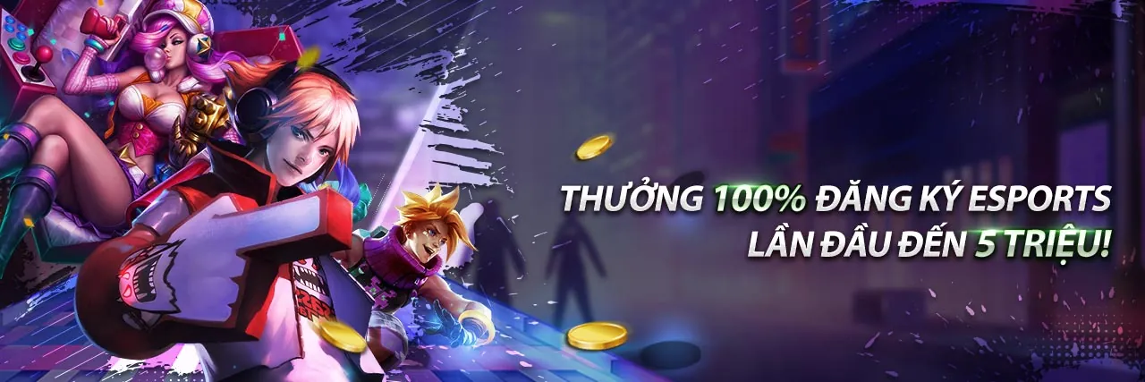 Tin tức mới nhất từ 3uin