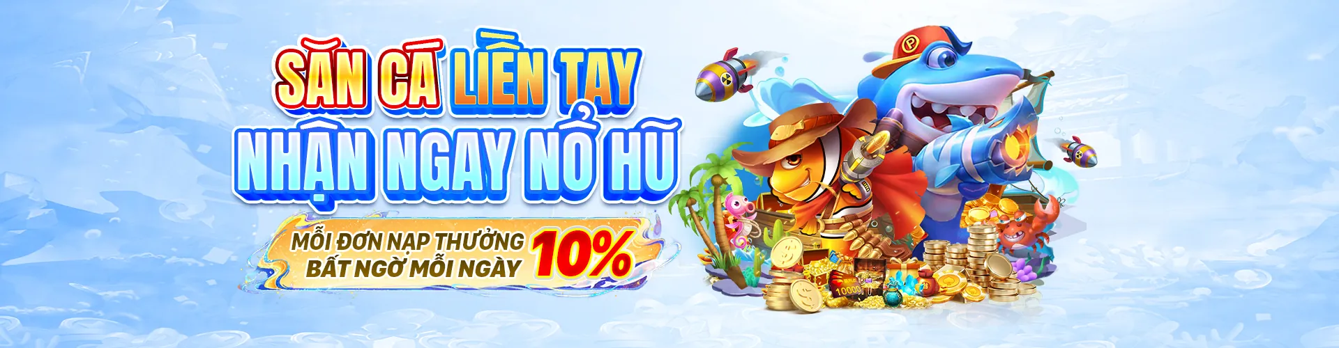 Hình ảnh nền đăng nhập 3uin an toàn và hiện đại