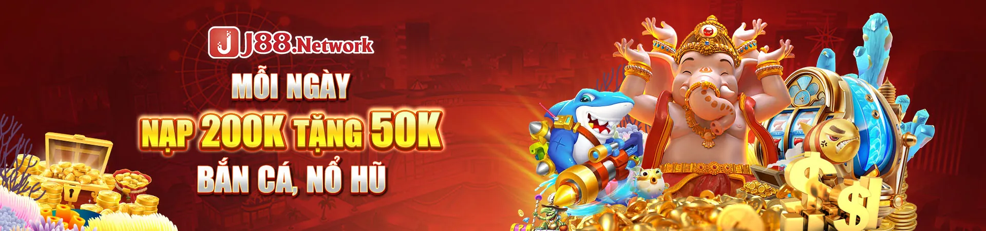 Khuyến Mãi Hấp Dẫn 3uin 2026