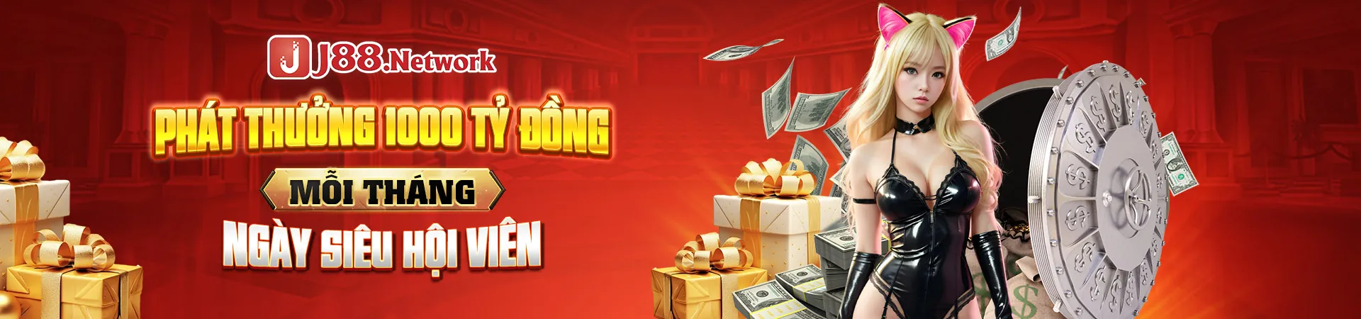 Hình ảnh chính về Cá Cược Có Trách Nhiệm của 3uin