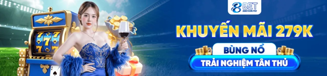 Hướng Dẫn Cá Cược Thể Thao Trực Tuyến 3uin