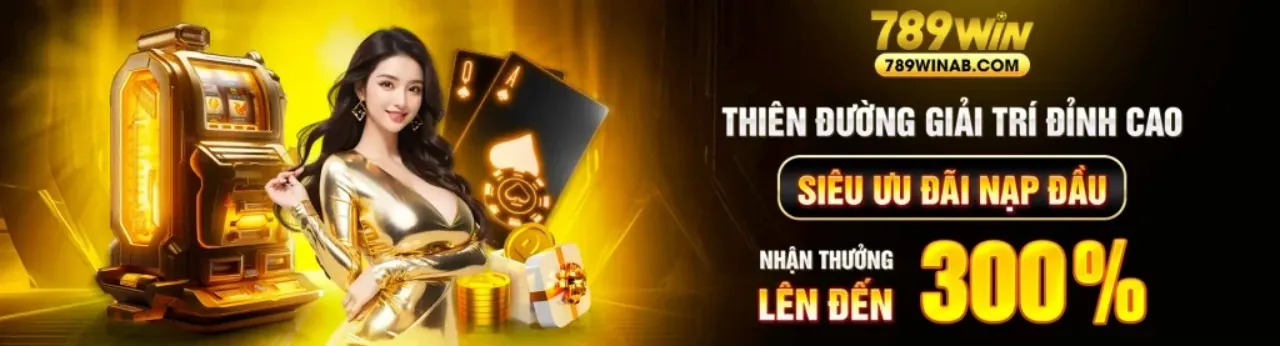 Nền tảng 3uin với đa dạng trò chơi cá cược trực tuyến