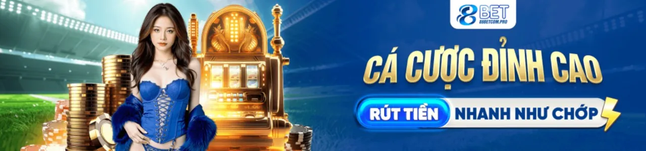 Ưu Đãi Chào Mừng Thành Viên Mới 3uin