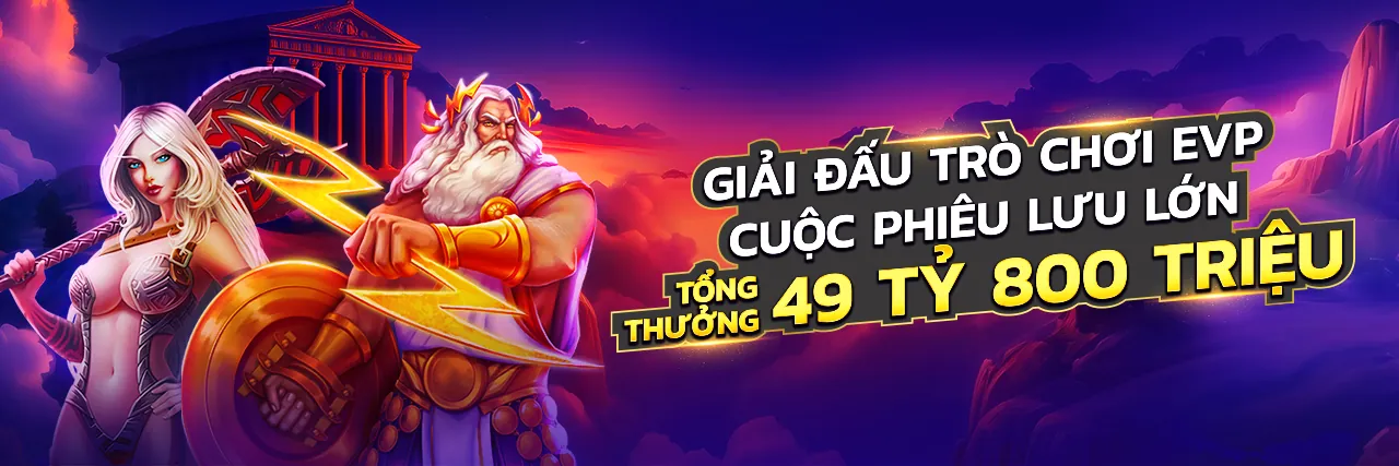 Hình ảnh đại diện 3uin 2026 về sự công bằng và an toàn trong casino trực tuyến