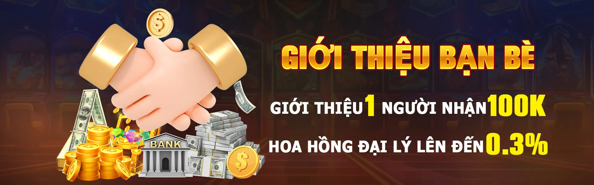 Đội ngũ hỗ trợ khách hàng chuyên nghiệp của 3uin sẵn sàng phục vụ