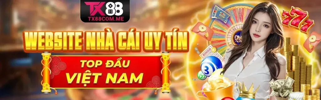 Banner quảng cáo các chương trình khuyến mãi hấp dẫn tại 3uin
