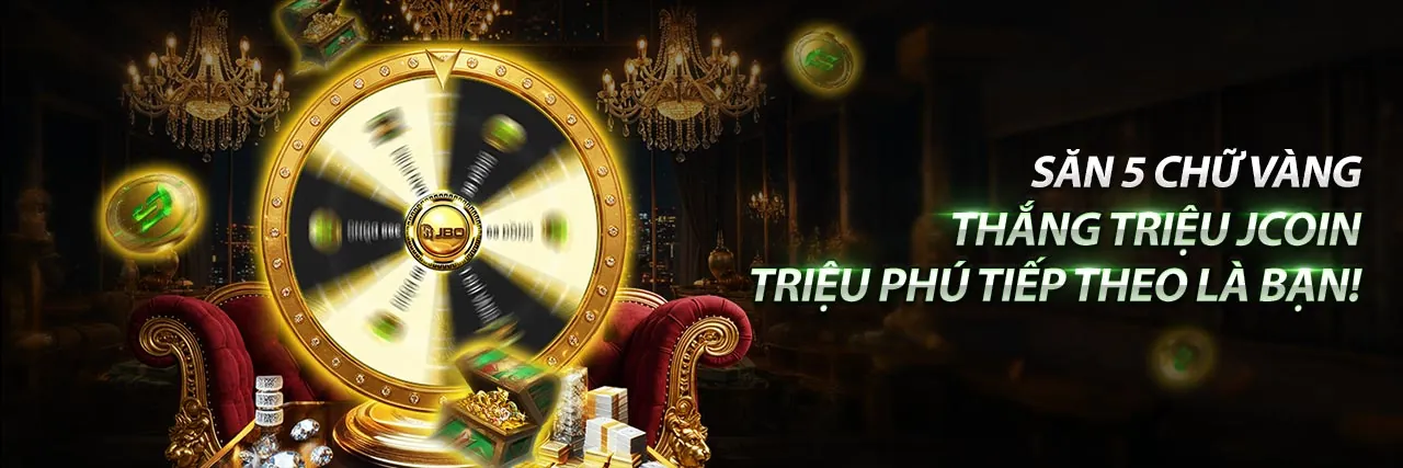 Hình ảnh minh họa bảo mật và quyền riêng tư của 3uin