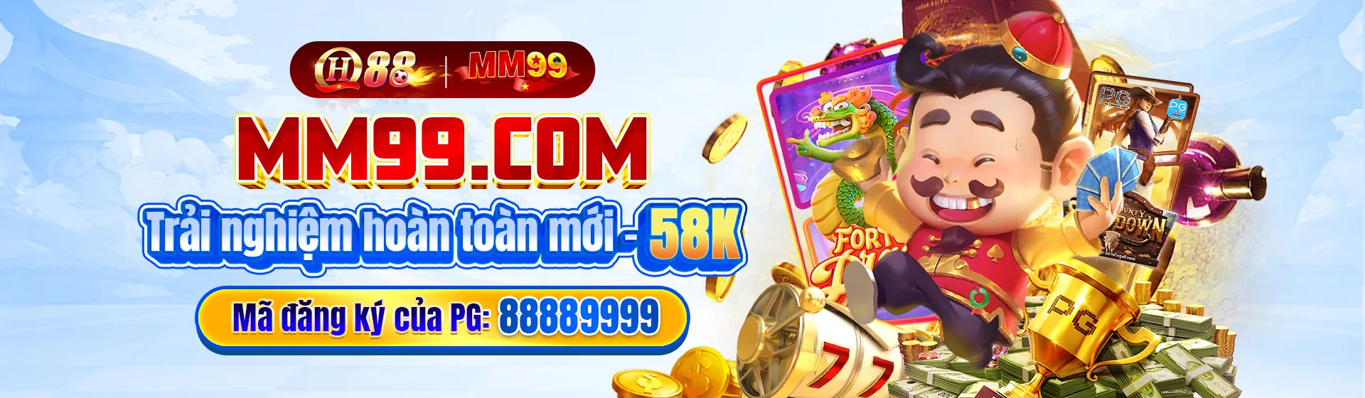 Hình ảnh chào mừng đăng ký 3uin