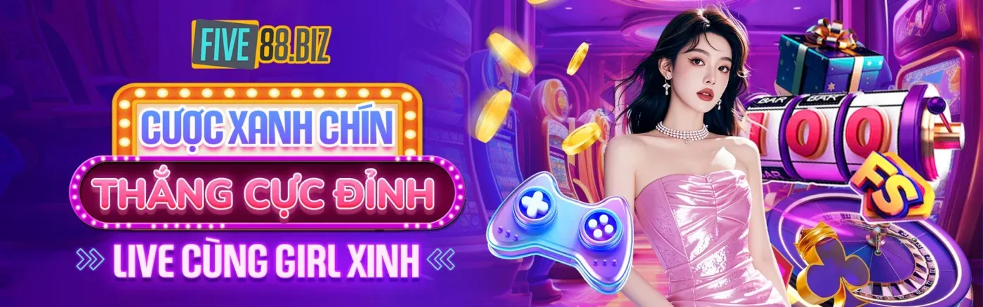 Cá Cược Thể Thao 3uin 2026