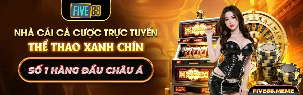 Trải nghiệm sòng bạc trực tuyến 3uin