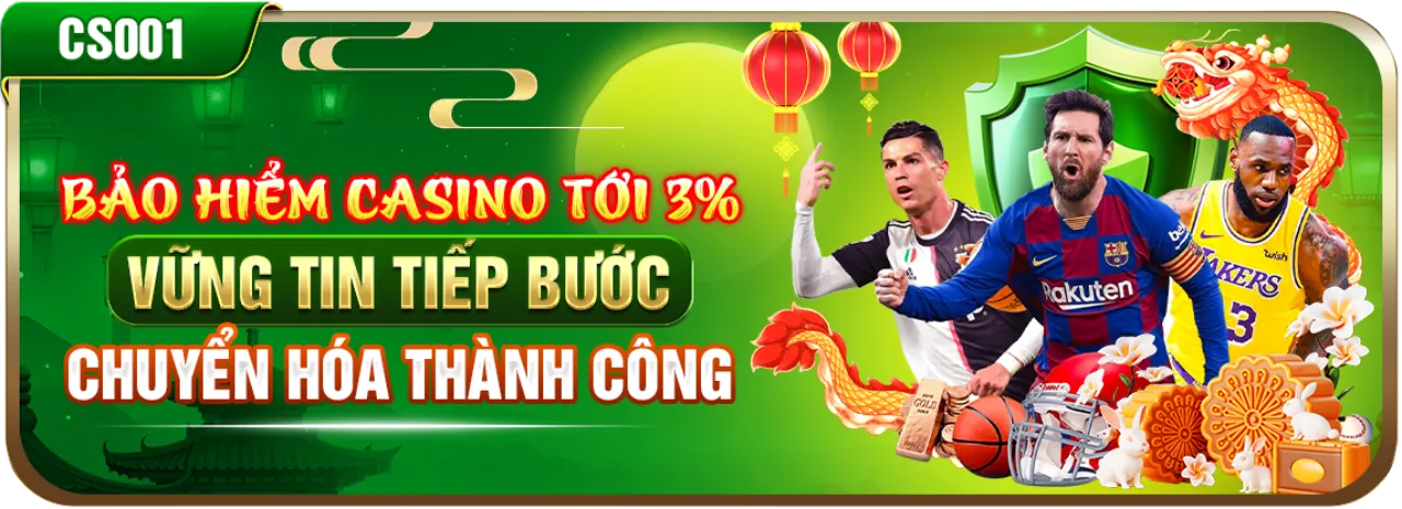 Thưởng Nạp Lại Hàng Ngày/Tuần
