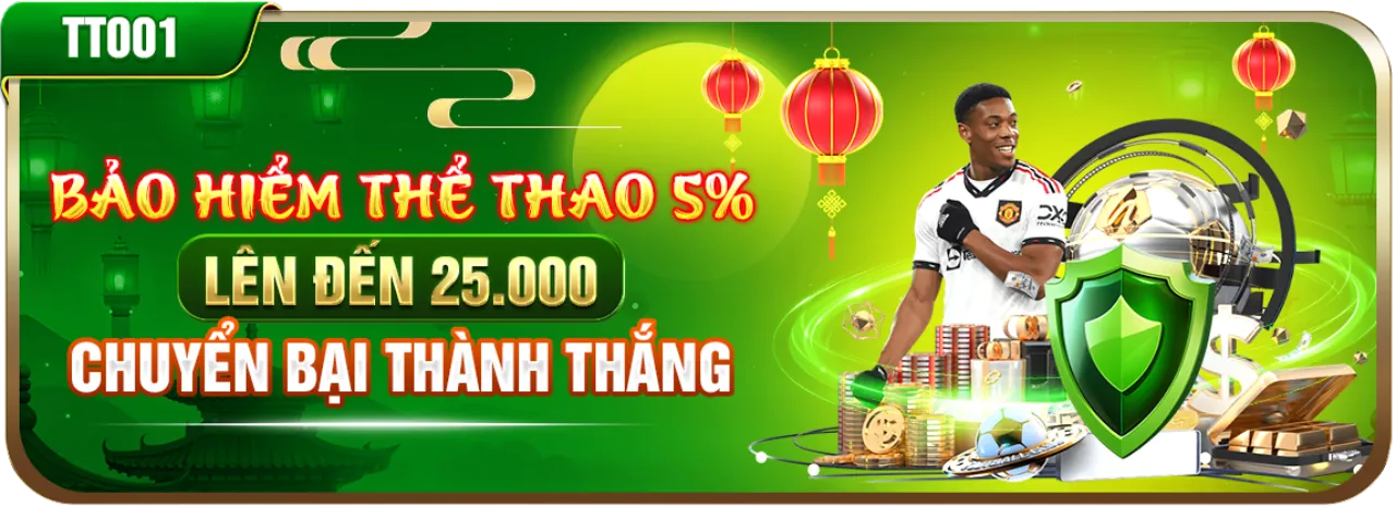 Thế giới Bắn Cá 3uin 2026