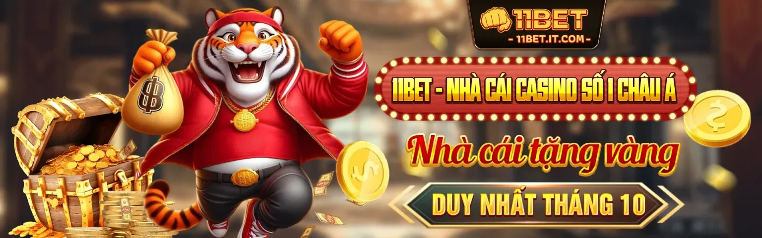 Hình ảnh minh họa chính sách cookie của 3uin, bảo vệ dữ liệu người dùng trong môi trường cá cược trực tuyến