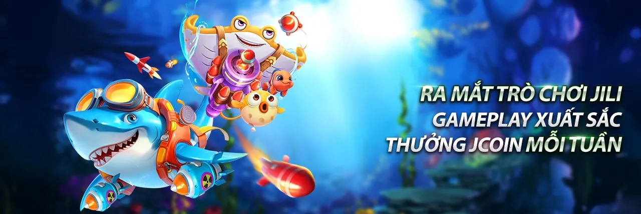 Ứng dụng 3uin trên điện thoại di động