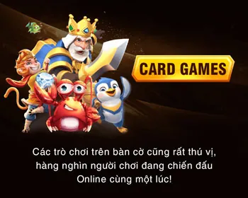 Ưu đãi game độc quyền cho VIP 3uin