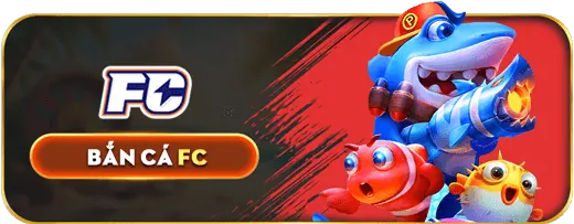 Chính sách chơi có trách nhiệm của 3uin