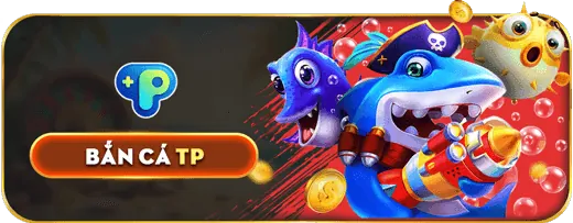Cam kết an toàn và bảo mật của 3uin