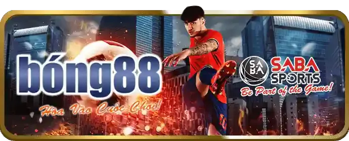 Người chơi đặt giới hạn cá cược trên điện thoại