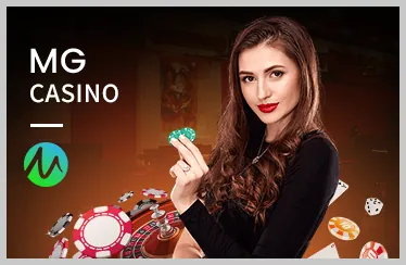 Quà tặng và sự kiện đặc biệt cho VIP 3uin