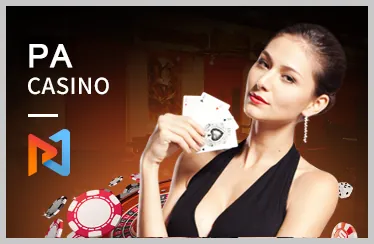 Cấp độ VIP Vàng của 3uin