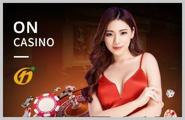 Game nổ hũ