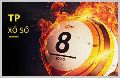 Chương Trình VIP 3uin Độc Quyền