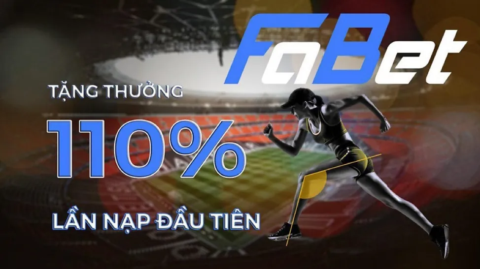 Rút tiền nhanh chóng tại 3uin