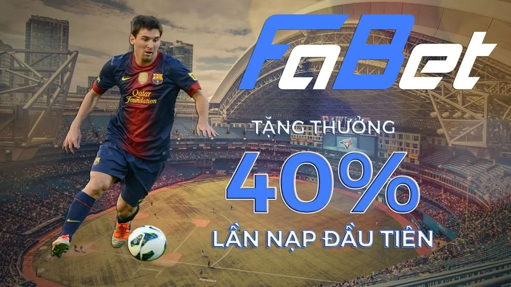 Đội ngũ 3uin chuyên nghiệp và tận tâm