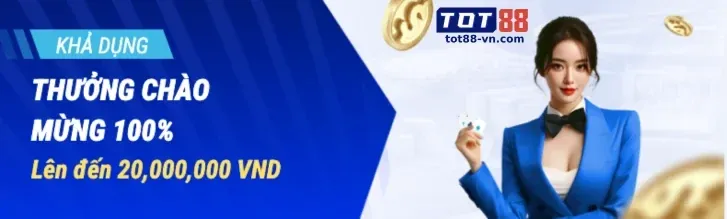 Hoàn trả hàng ngày và vòng quay miễn phí 3uin