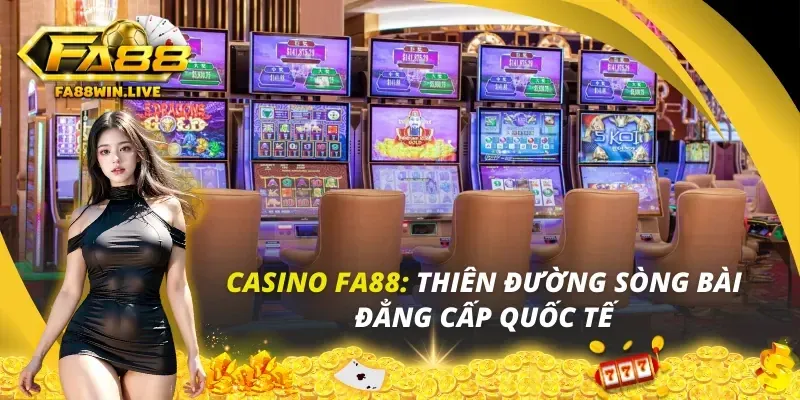 Biểu tượng công bằng và an toàn của 3uin