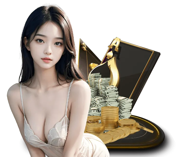 Tổng quan các màn hình game nổ hũ đa dạng của 3uin