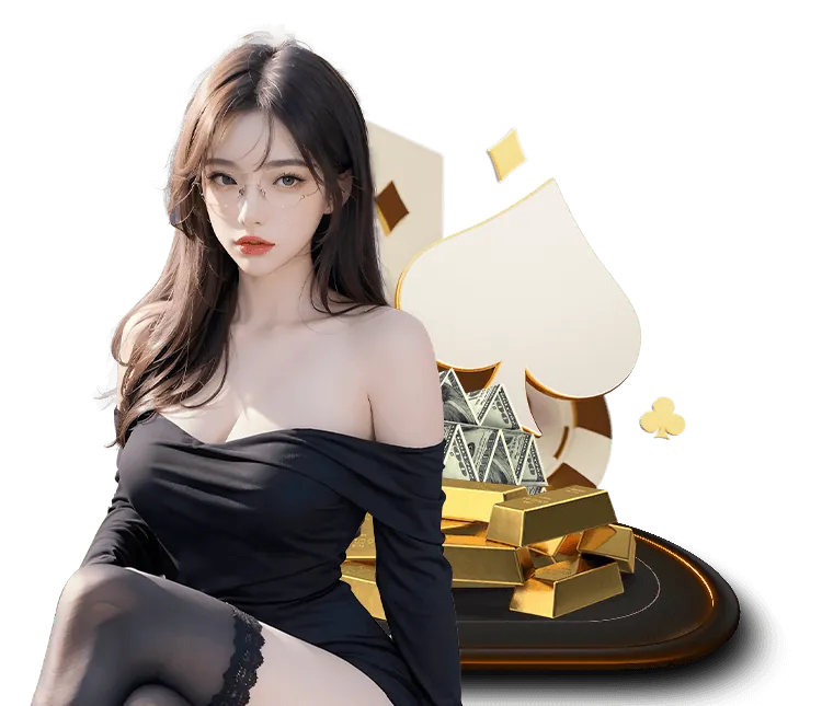 Giới thiệu cá cược thể thao 3uin