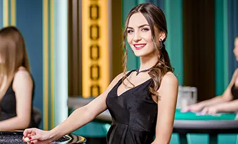 Rút tiền nhanh hơn cho VIP 3uin
