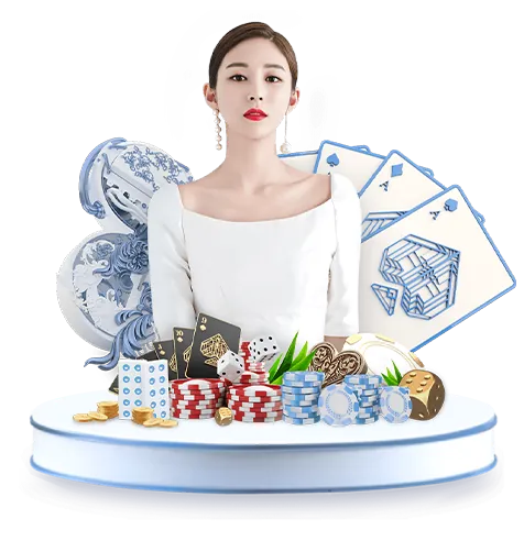 Xu hướng mới trong ngành cá cược trực tuyến
